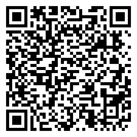 QR Code de Fossil Forest  Dorset