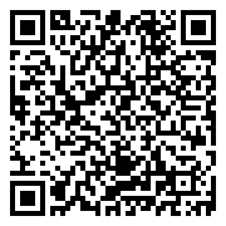 QR Code de Le Pas de l'Aigle