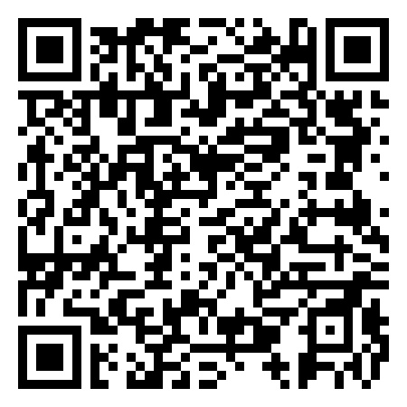 QR Code de ELEKPHANT - Open Air Club