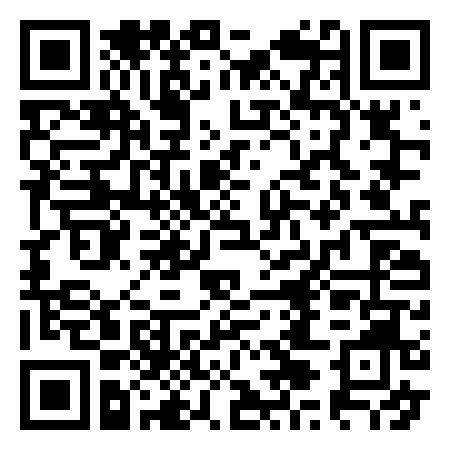 QR Code de Parcours sportif