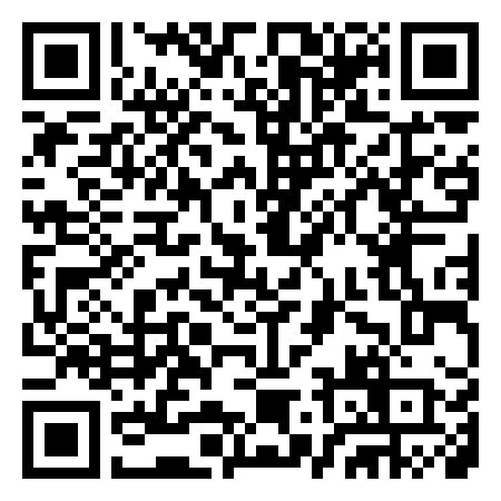 QR Code de San Francesco da Paola