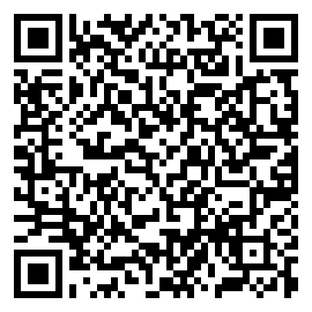 QR Code de Scout Adventures Lochgoilhead