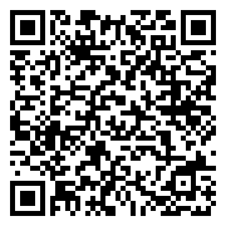 QR Code de Resti Del Castello Di Attimis/Ruvinis dal Cjistiel di Atimis