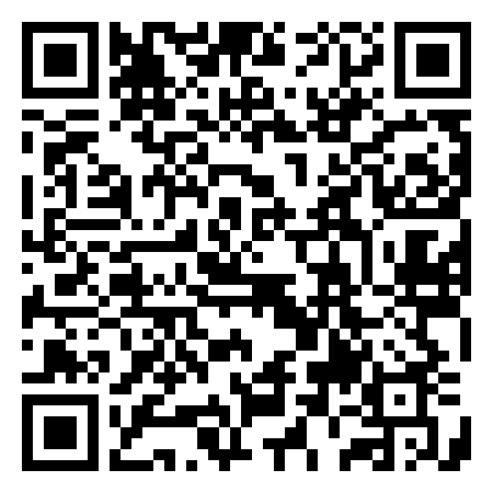 QR Code de Iglesia de Santa LucÃ­a