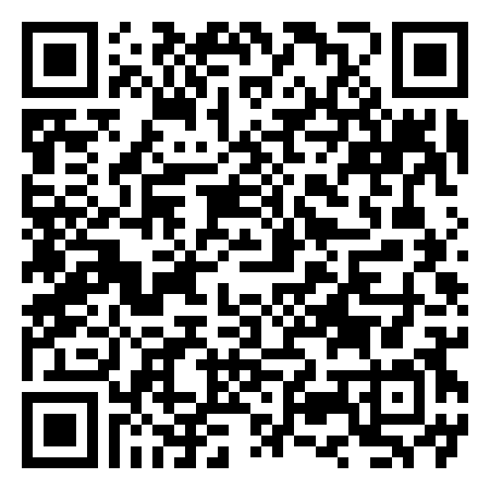 QR Code de Commonwealth War Cemetary Lisieux