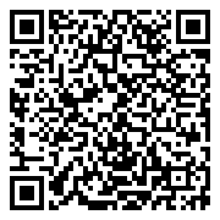 QR Code de Museo Pilarista