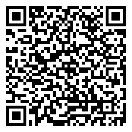 QR Code de Chapelle polonaise du Sacré-CÅ“ur-de-Jésus, Mission Catholique Polonaise (Kaplica NajÅ›wiÄ™tszego Serca, Polska Misja Katholicka) à Bruay-la-Buissière