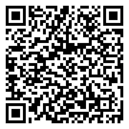 QR Code de Cines Gran Arousa - Galicine VilagarcÃ­a de Arousa