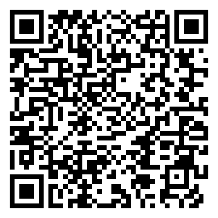 QR Code de Plage de Légenèse