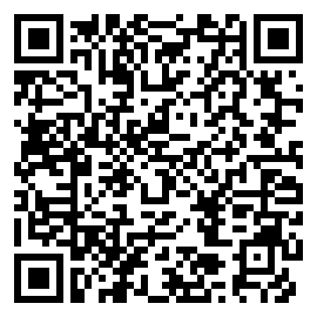 QR Code de KuKuK â€“ Kunst und Kultur im KÃ¶pfchen e.V