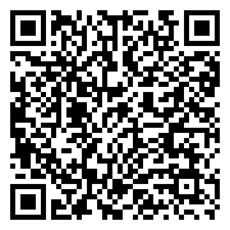 QR Code de Muru Russu