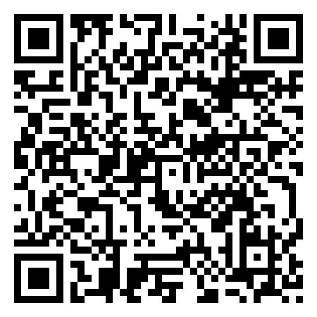 QR Code de Médiathèque Verneuil sur seine