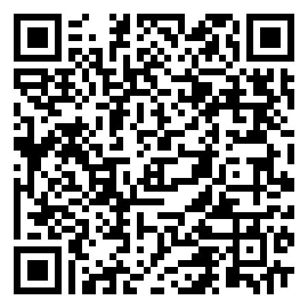 QR Code de Trampoline Trier Fun & Games GmbH