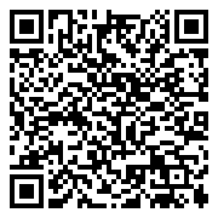 QR Code de Piscine de Laeken