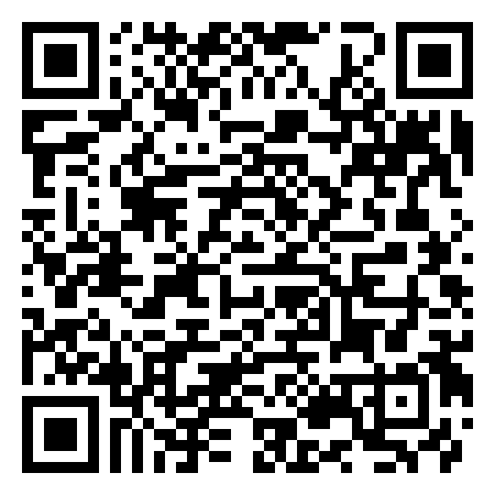 QR Code de Concept Store Gallery