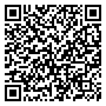 QR Code de Katrin cable car Bad Ischl