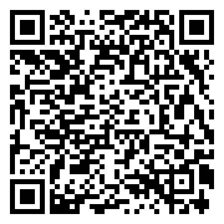 QR Code de Cima Oro