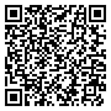 QR Code de Appartement natal de Stendhal