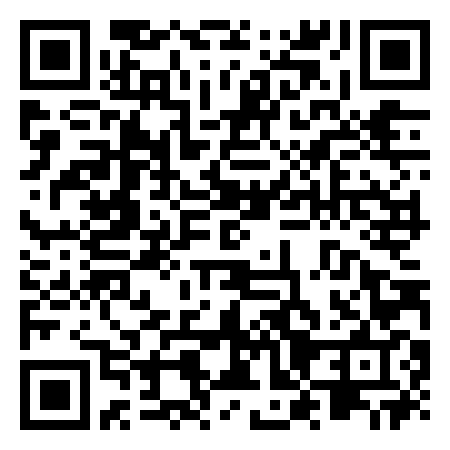 QR Code de Meikle Bin