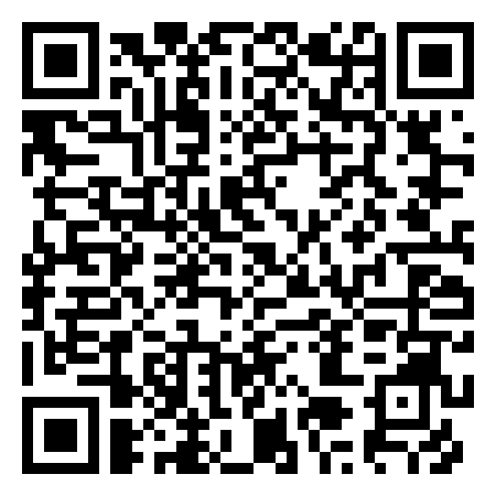 QR Code de Green Cheeks