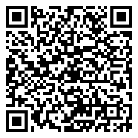 QR Code de Mayores Park