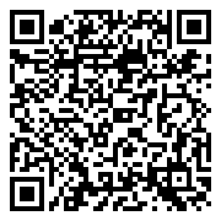 QR Code de sports hall