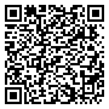 QR Code de Campagna Amica