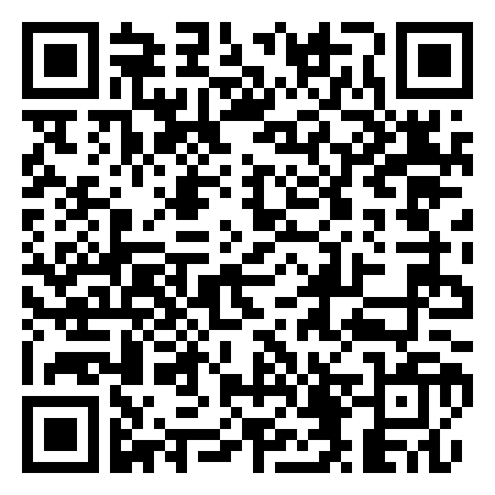 QR Code de Puerta de Mérida