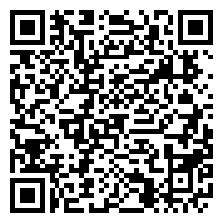 QR Code de Exit Games Brugge