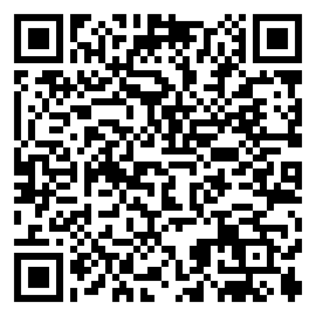 QR Code de Albatros Sporting Club