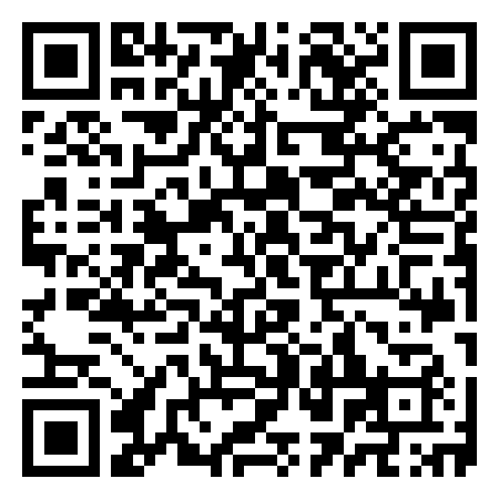 QR Code de Wimborne Methodist Church
