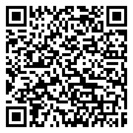 QR Code de Col del Colombo