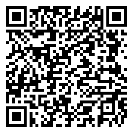 QR Code de Refugi de Cabana Sorda