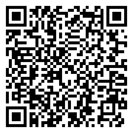 QR Code de Pista De Atletismo Camilo Cano