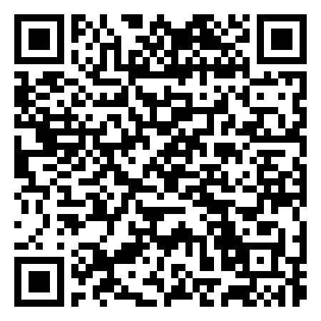 QR Code de La ferme Â« l'ami des Andes Â»