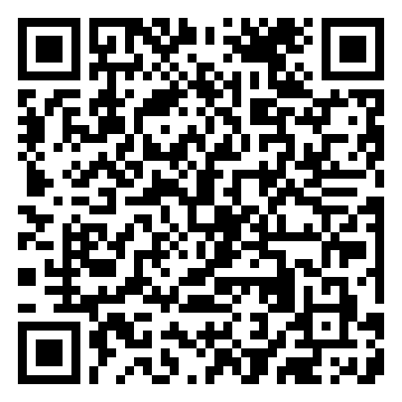 QR Code de St. Johns & St Marys Church
