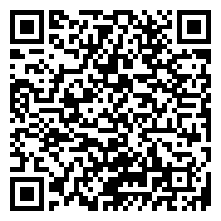 QR Code de Parque la Era de Trobajo