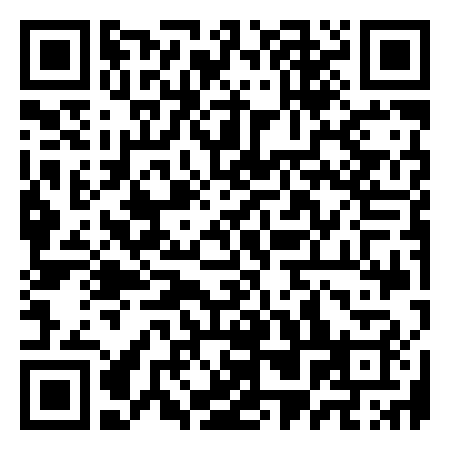 QR Code de Spiaggia 4Â° Pettine