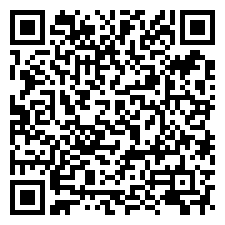 QR Code de Civitavecchia