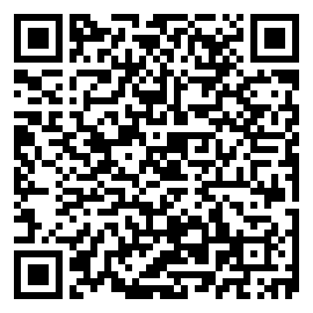 QR Code de Parchetto Vittoria