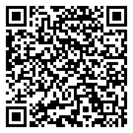 QR Code de Dumbarnie Golf Links