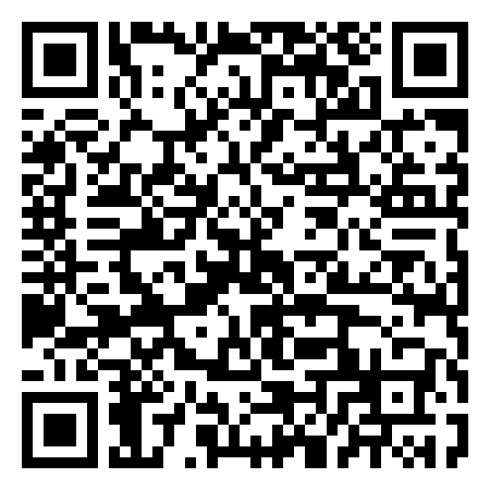 QR Code de Sealife