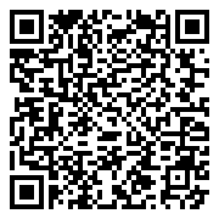 QR Code de Brunssum Samacols