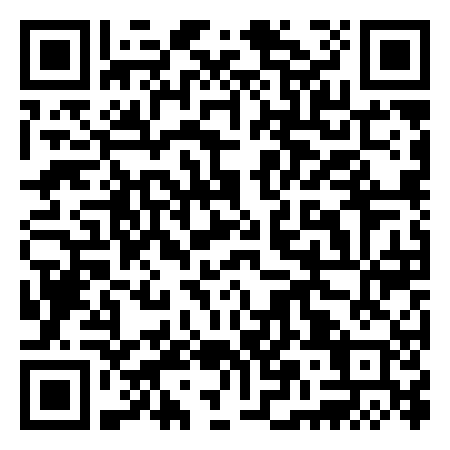 QR Code de Xtrem Diving - École de plongée PADI