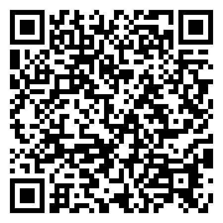 QR Code de Church of Saint Mary of the Rosary