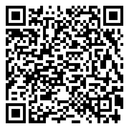 QR Code de Pledran Woods