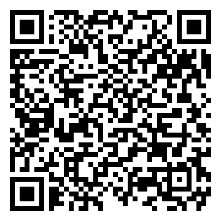 QR Code de Grillstelle Erlen