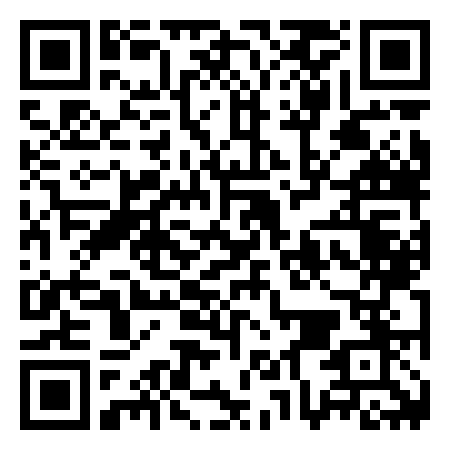 QR Code de Raeren Haus