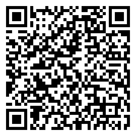 QR Code de Point de vue de Belfays