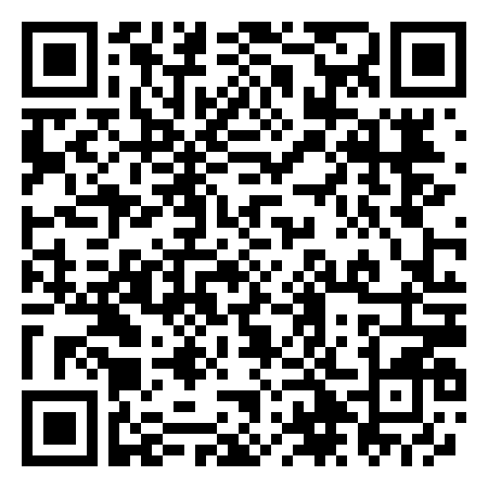 QR Code de The Point Shopping 1